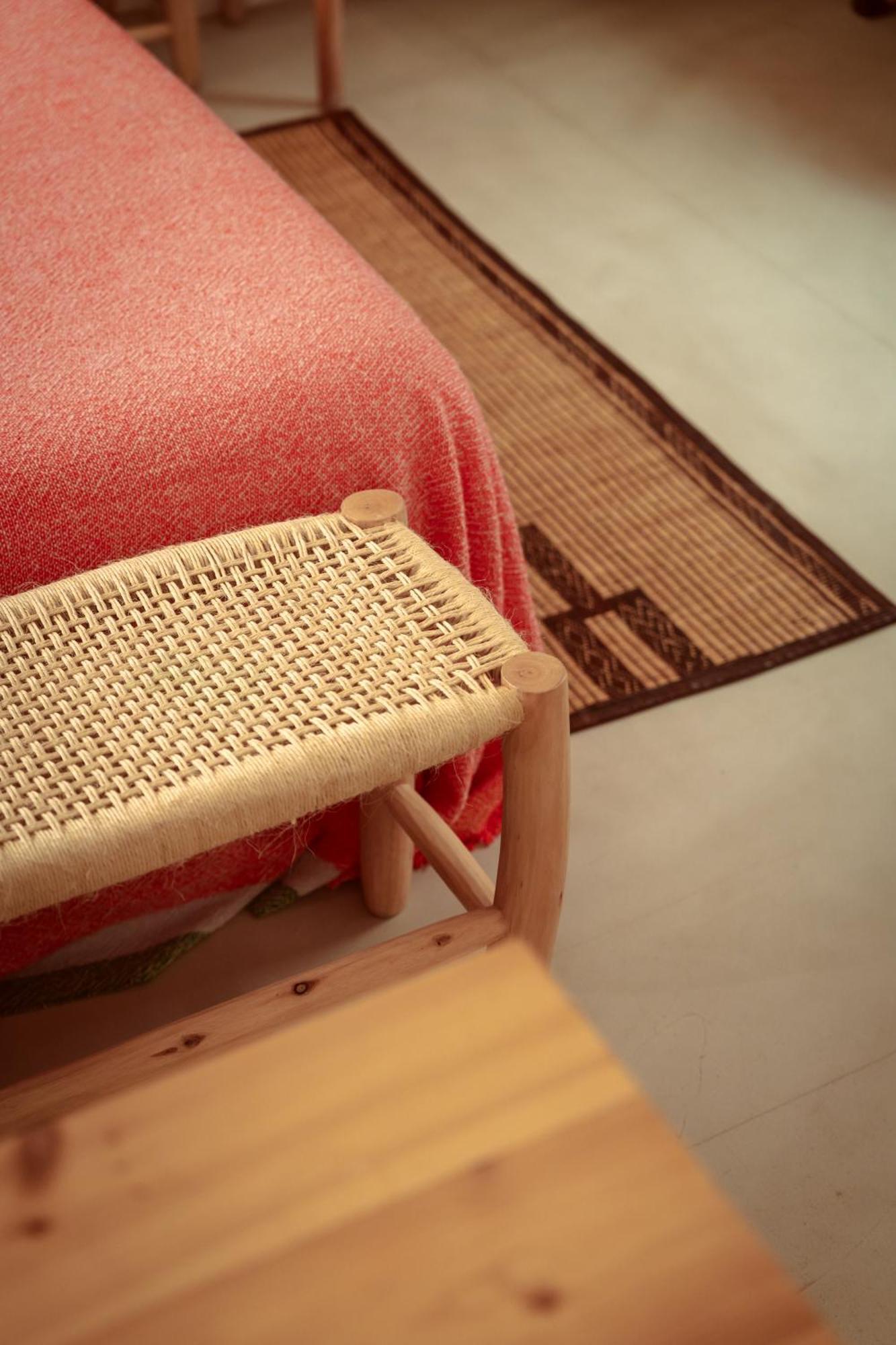 Hostal Mar Y Sal (Adults Only) San José المظهر الخارجي الصورة